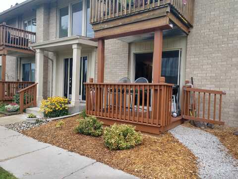 2931 Seymour Lake, Oxford, MI 48371