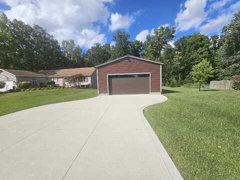 3399 Shimmons, Auburn Hills, MI 48326