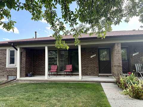 15029 Pilgram, Shelby, MI 48315