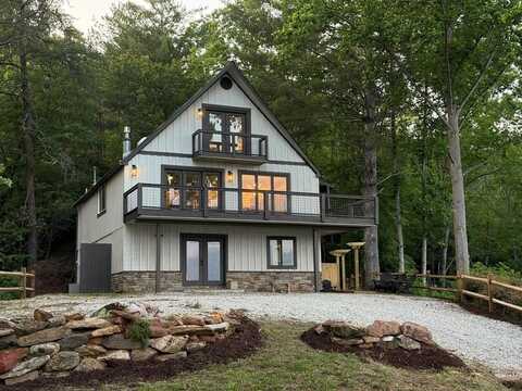 1520 Bob Branch Rd, ANDREWS, NC 28901