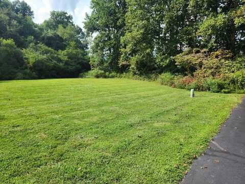 29 Lazy Bear Trail, ANDREWS, NC 28901