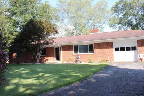 53 Teas Street, ANDREWS, NC 28901