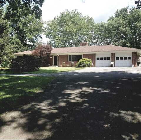 53 Teas Street, ANDREWS, NC 28901