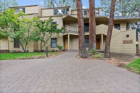 19717 SW Mount Bachelor Drive, Bend, OR 97702