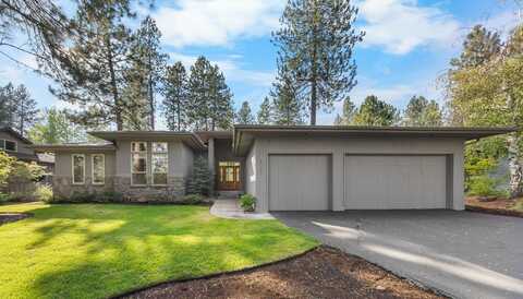 60799 Currant Way, Bend, OR 97702