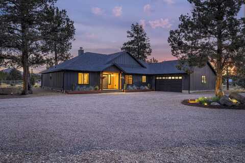 18180 2nd Avenue, Bend, OR 97703