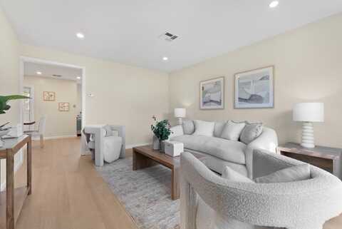 4243 Comet CIR, UNION CITY, CA 94587