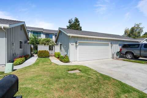824 Helen DR, HOLLISTER, CA 95023