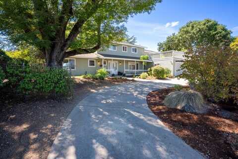 1992 Deodara DR, LOS ALTOS, CA 94024