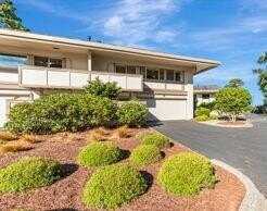 59 Skyline Crest Dr, MONTEREY, CA 93940