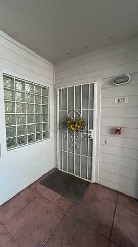 601 Arcadia TER 102, SUNNYVALE, CA 94085