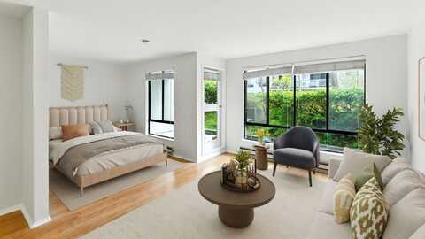 8 Admiral DR 239, EMERYVILLE, CA 94608
