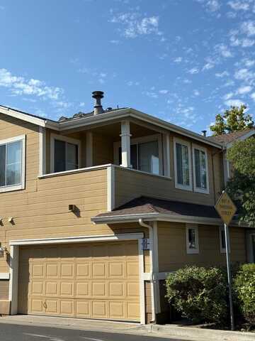 359 Maeve CT, SAN JOSE, CA 95136