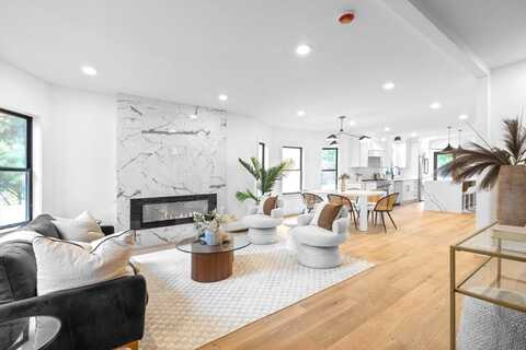 42 Bower St, Medford, MA 02155