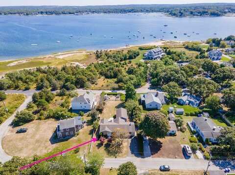 88 Rope Walk Road, Bourne, MA 02532