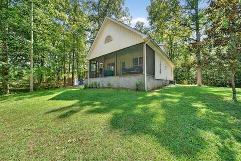 296 Shelton Drive, Eatonton, GA 31024