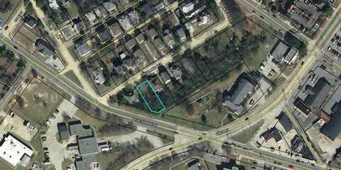 980 Highland Terrace, Macon, GA 31201