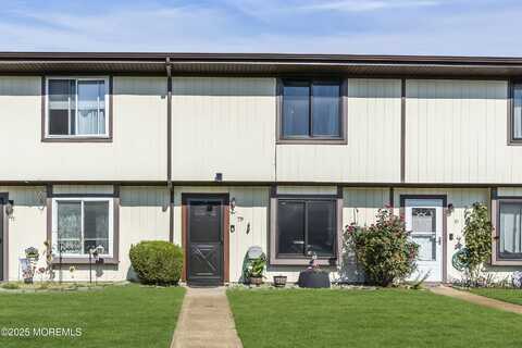 79 Greenwood Loop Road, Brick, NJ 08724