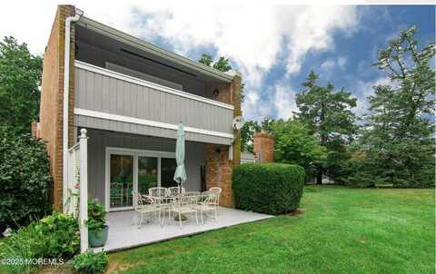 68 Linden Court, Spring Lake Heights, NJ 07762
