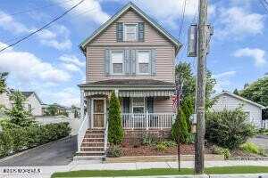 96 Mechanic Street, Red Bank, NJ 07701