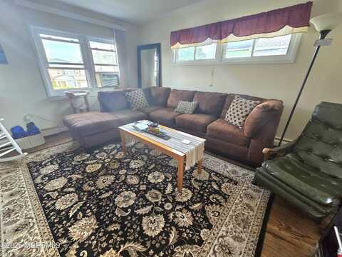 1603 Grand Avenue, Asbury Park, NJ 07712