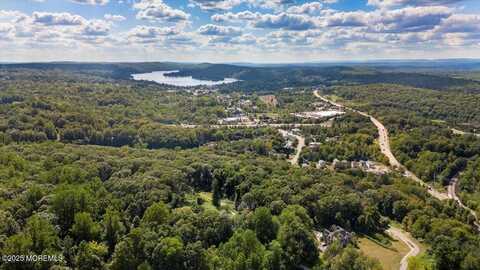 24 Holland Circle, Sparta, NJ 07871