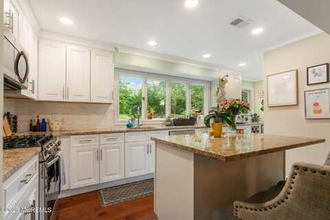 418 Union Hill Road, Morganville, NJ 07751