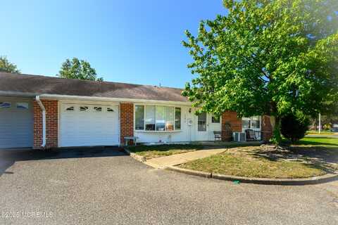 1161a Argyll Circle, Lakewood, NJ 08701