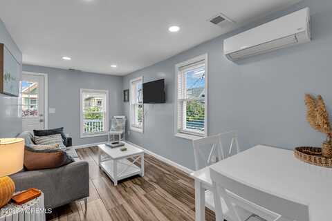68 Clark Avenue, Ocean Grove, NJ 07756