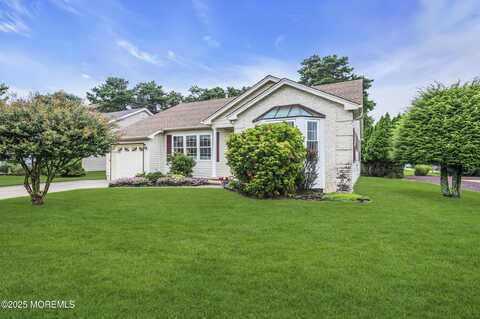 122 Westport Drive, Toms River, NJ 08757