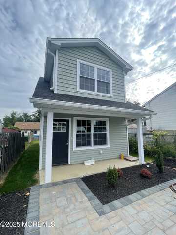 416 Shadynook Street, Cliffwood, NJ 07735