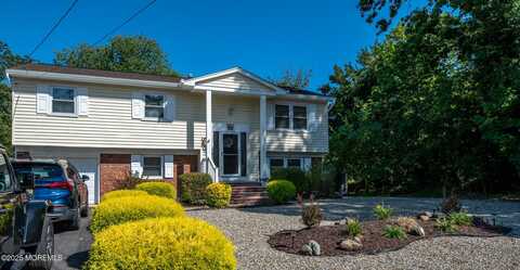 543 Clifton Avenue, Toms River, NJ 08753