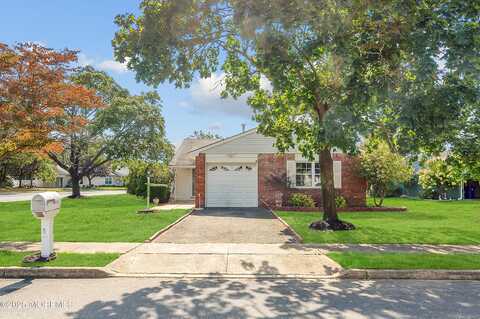 1 Reef Place, Brick, NJ 08723