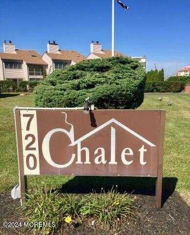 720 Ocean Avenue N, Long Branch, NJ 07740