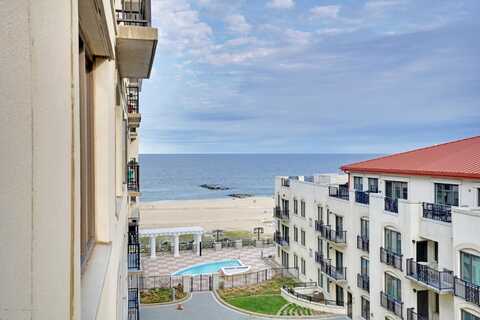 1501 Ocean Avenue N, Asbury Park, NJ 07712