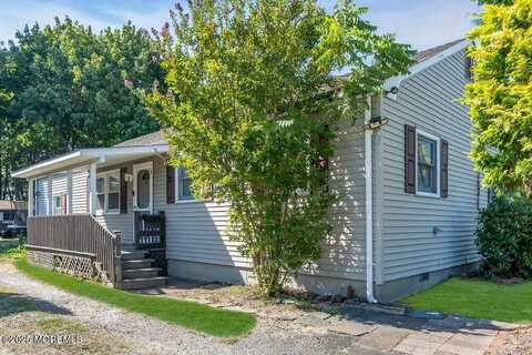 2217 Old Mill Road, Spring Lake Heights, NJ 07762