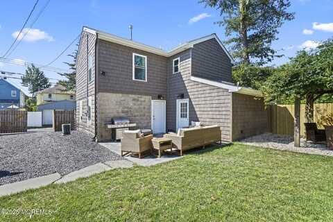 1106 4th Avenue, Asbury Park, NJ 07712