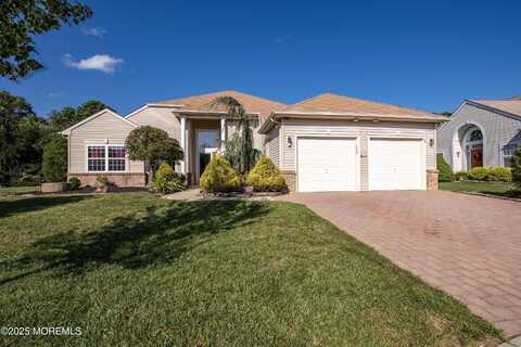 48 Anjou Court, Manchester, NJ 08759