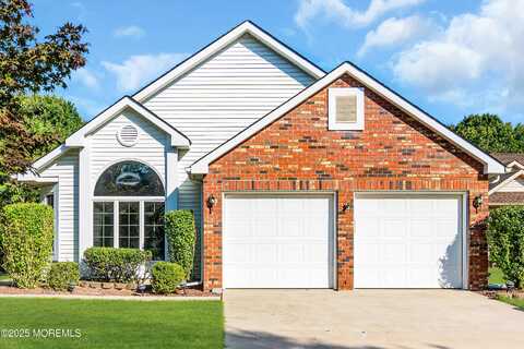 1895 Crimson Court, Toms River, NJ 08755