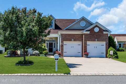 14 Sea Bright Way, Waretown, NJ 08758