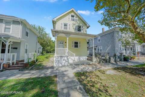 153 Buffalo Avenue, Egg Harbor City, NJ 08215
