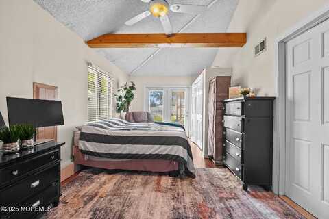 50 Burton Drive, Howell, NJ 07731
