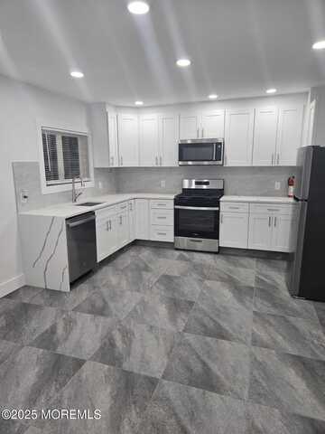 186 Coleman Avenue, Long Branch, NJ 07740