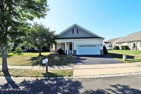 14 Westport Drive, Barnegat, NJ 08005