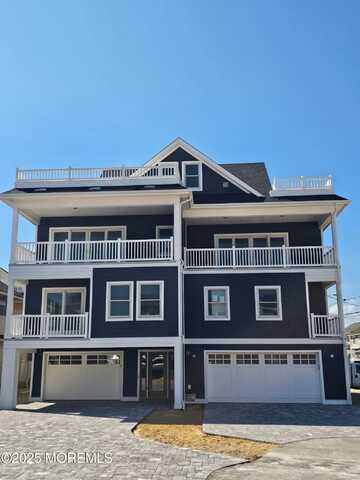 1 Diane Lane, Ortley Beach, NJ 08751