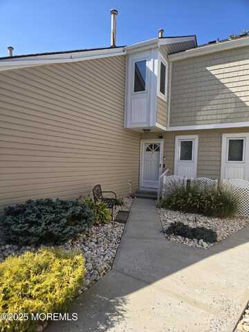 60 Cedar Avenue, Long Branch, NJ 07740