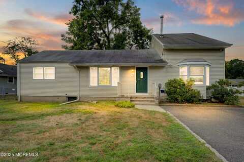 44 Monroe Street, Red Bank, NJ 07701