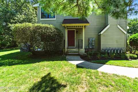 108 Santa Anita, Toms River, NJ 08755