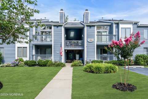 105 Mount Lane, Manasquan, NJ 08736