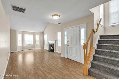 2106 Grassy Hollow Drive, Toms River, NJ 08755